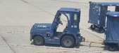 Enlarge photo 109