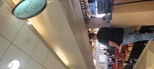 Enlarge photo 111