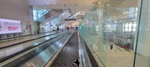 Enlarge photo 114