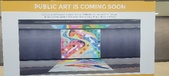 Enlarge photo 117