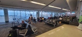 Enlarge photo 156