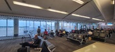 Enlarge photo 122