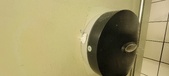 Enlarge photo 158
