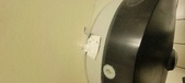 Enlarge photo 159