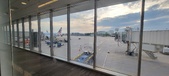 Enlarge photo 125