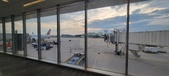 Enlarge photo 126