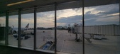 Enlarge photo 127
