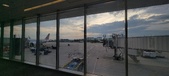 Enlarge photo 128