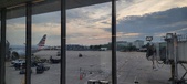 Enlarge photo 129