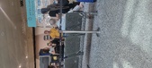 Enlarge photo 133