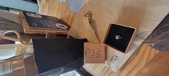 Enlarge photo 136