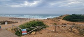 Enlarge photo 141