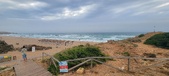 Enlarge photo 142