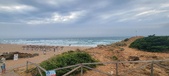 Enlarge photo 143