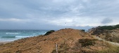 Enlarge photo 145