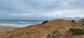 Enlarge photo 146