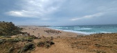 Enlarge photo 147