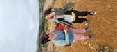 Enlarge photo 148