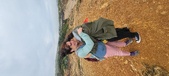 Enlarge photo 149