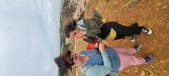 Enlarge photo 150