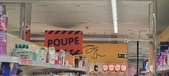 Enlarge photo 151