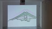 Enlarge MPEG4 3