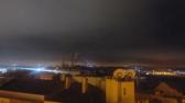 Enlarge MPEG4 19