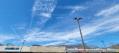 Enlarge photo 143