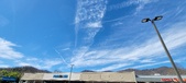 Enlarge photo 144