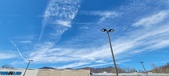 Enlarge photo 146
