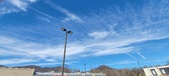 Enlarge photo 142