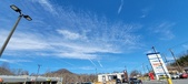 Enlarge photo 141
