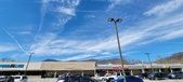 Enlarge photo 140