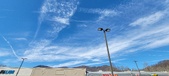 Enlarge photo 139