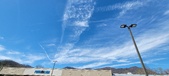 Enlarge photo 138