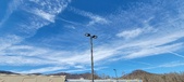 Enlarge photo 137