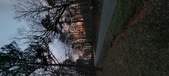 Enlarge photo 134