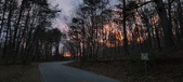 Enlarge photo 131