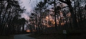 Enlarge photo 130