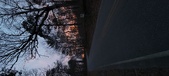 Enlarge photo 128