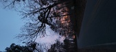 Enlarge photo 126