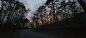 Enlarge photo 123