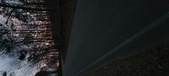 Enlarge photo 115