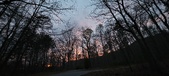 Enlarge photo 114