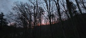 Enlarge photo 104