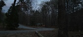 Enlarge photo 100