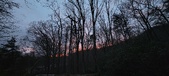 Enlarge photo 98