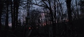 Enlarge photo 87