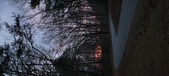 Enlarge photo 83