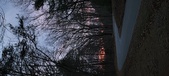 Enlarge photo 82